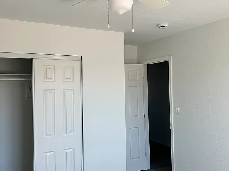 10177 W Century Dr #A — Photo 20