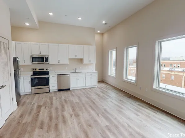 917 Sheridan St NW, Washington, DC
