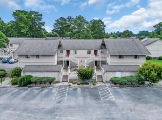 15, Myrtle Beach, SC 29577