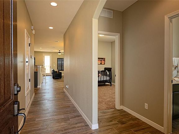 2nd image of 2108 Honour Point Pl