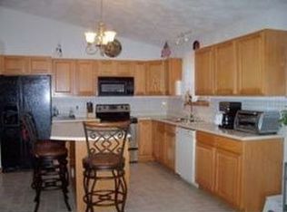 2156 S Apalachin Rd, Apalachin, NY 13732