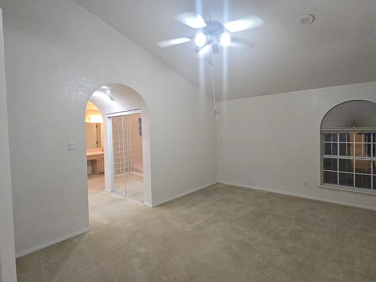 7417 Mission Viejo Dr — Photo 13