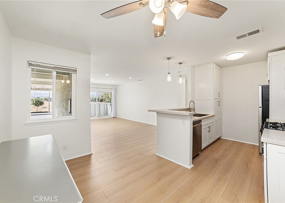 1st image of 26200 Redlands Blvd #24