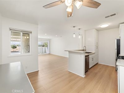 26200 Redlands Blvd #24, Redlands, CA, 92374