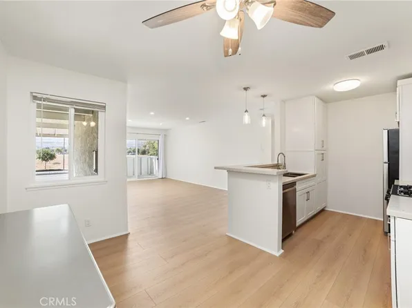 26200 Redlands Blvd #24, Redlands, CA 92374