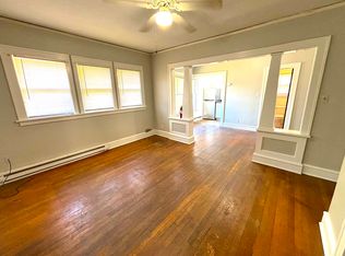 1504 28th St, Des Moines, IA 50311