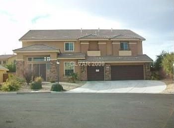 1st image of 6133 Braeside Ct