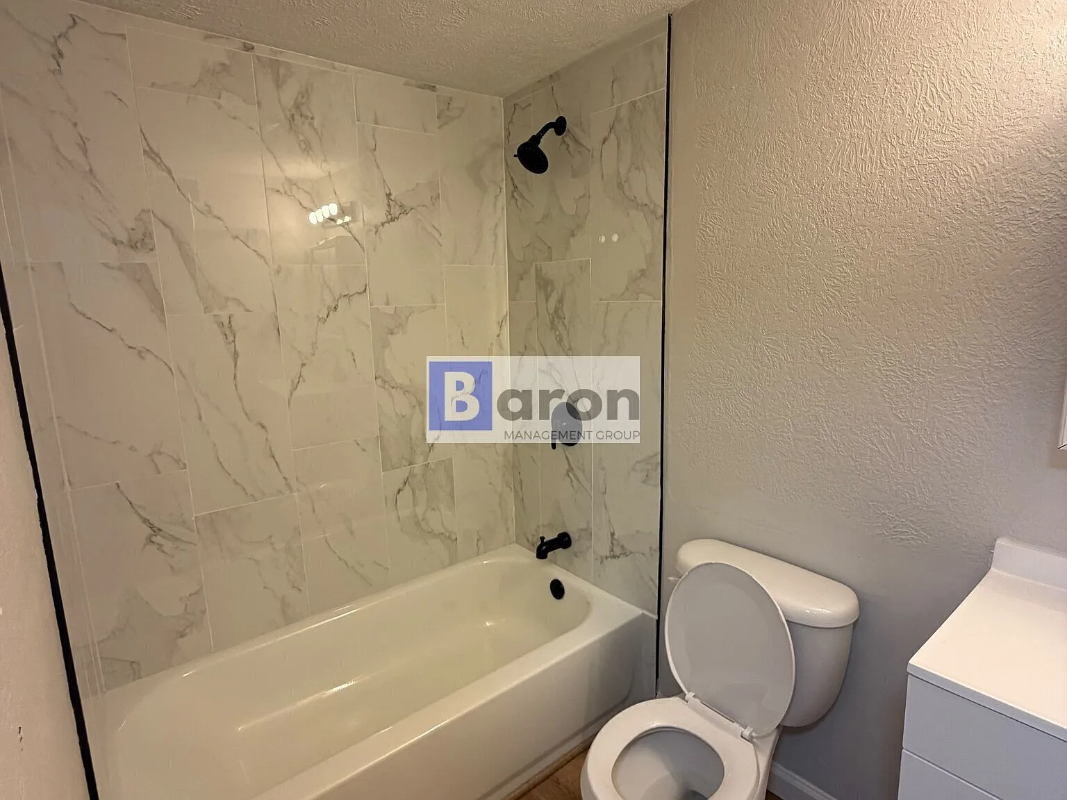 1129 Roosevelt St — Photo 4