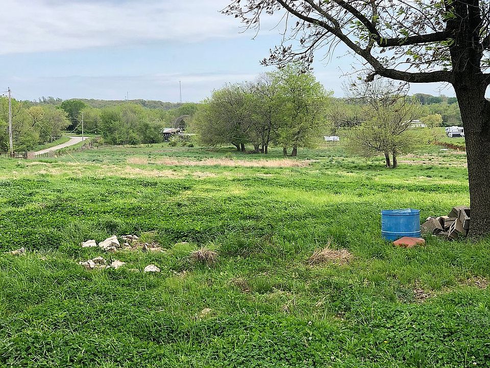1st image of 21474 E Barbara Blvd