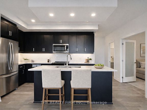 3rd image of 480 Callaway Rd #611