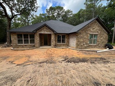 14664 Jade Forest Trl, Tyler, TX, 75707