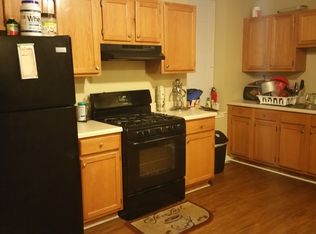 221 S 51st St, Philadelphia, PA 19139
