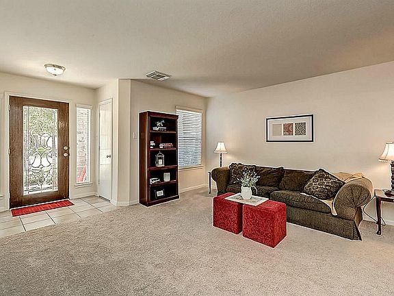 5th image of 20938 Balmoral Glen Ln