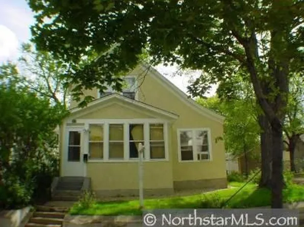 3010 6th St N, Minneapolis, MN 55411
