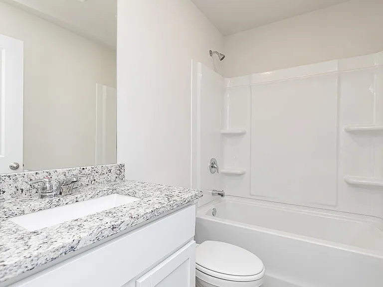 616 Slate Rd — Photo 14