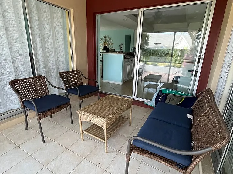 240 Palm River Blvd #C102 — Photo 5