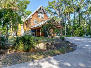 163 Payne Rd, Satsuma, FL 32189