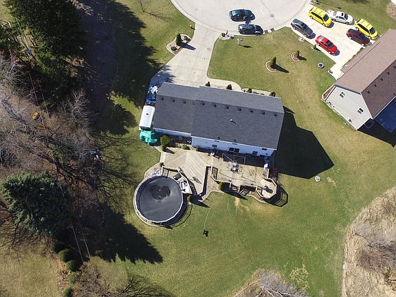 2nd image of 8092 S Wynona Dr