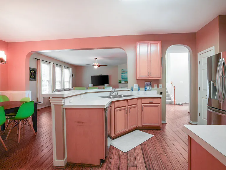 2231 Rose Family Dr — Photo 8