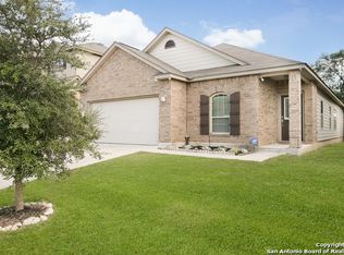 10430 Royal Est, San Antonio, TX 78245