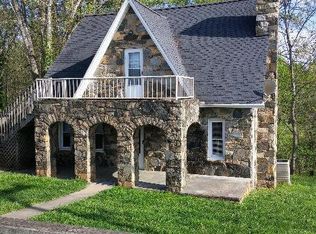 3270 Boone Trl, Millers Creek, NC 28651