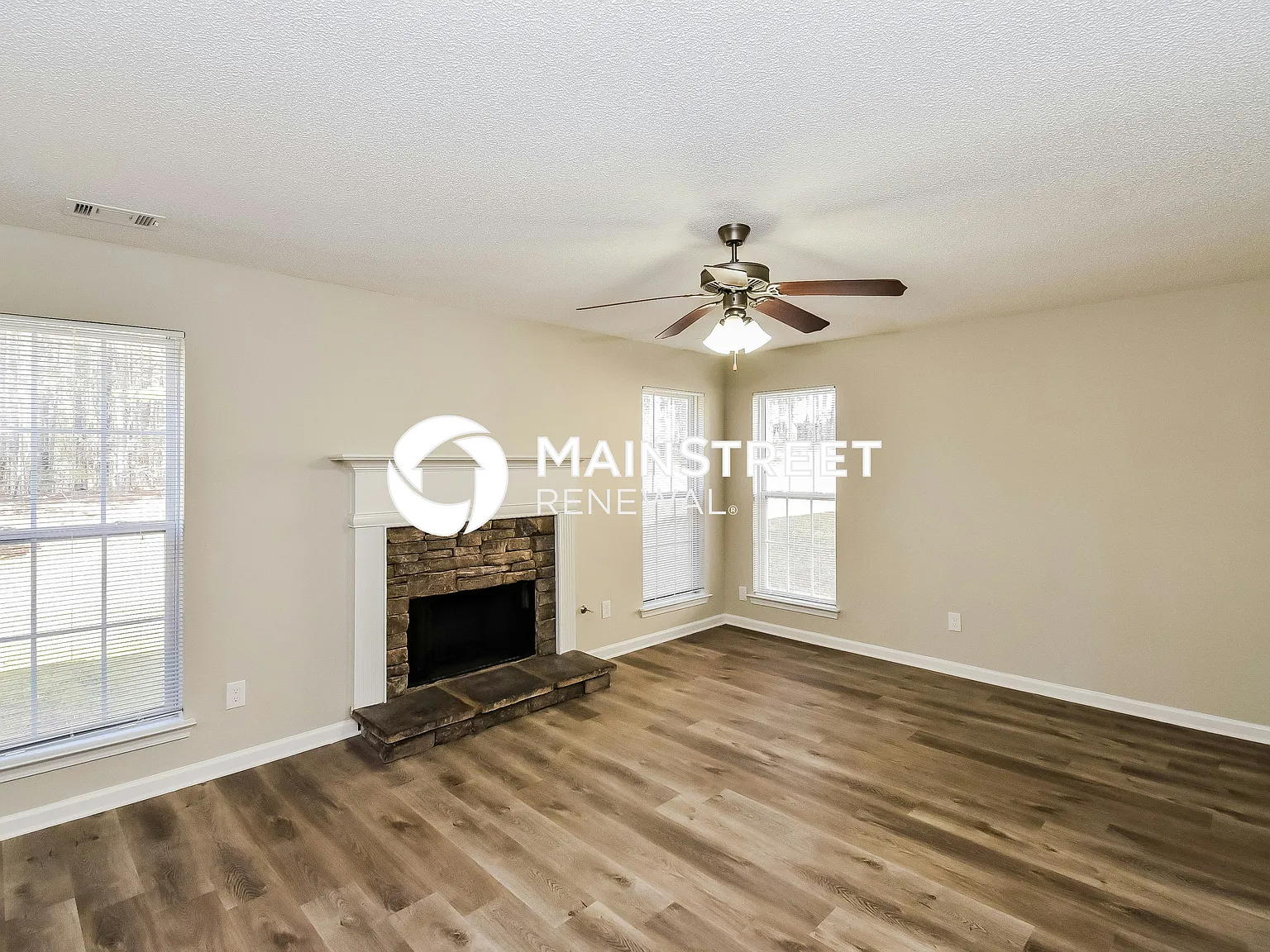 6721 Delaware Bend — Photo 4