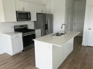 1376 S Raintree Ln, Santaquin, UT 84655