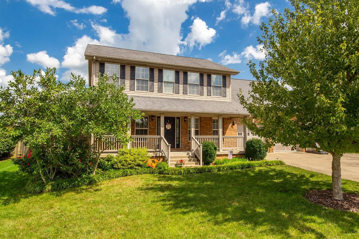 112 Crowe Ln photo 1
