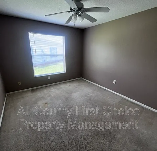 11228 Corey Pavin Ln — Photo 12