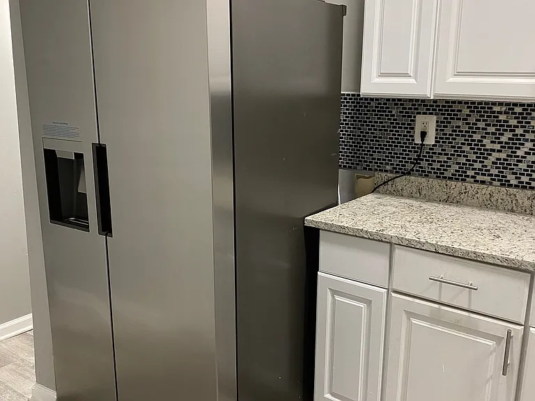 2922 Grantley Ave — Photo 17