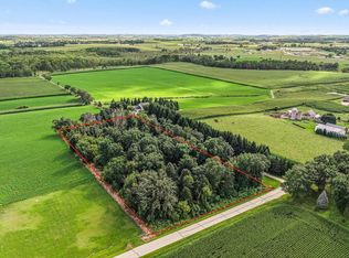 LOT 2 Northview Rd, Eden, WI 53019