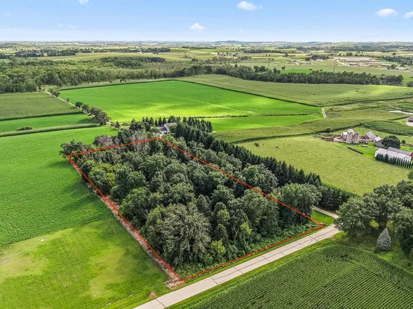 Lt2 NORTHVIEW ROAD, Eden, WI 53019
