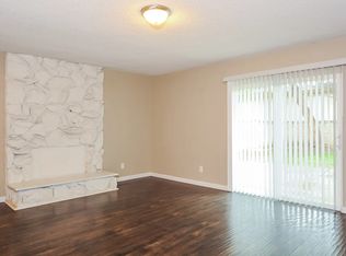 11722 25th St SE UNIT 1, Lake Stevens, WA 98258