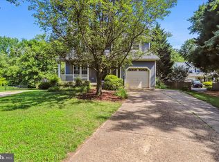 1824 Judicial Way, Crofton, MD 21114