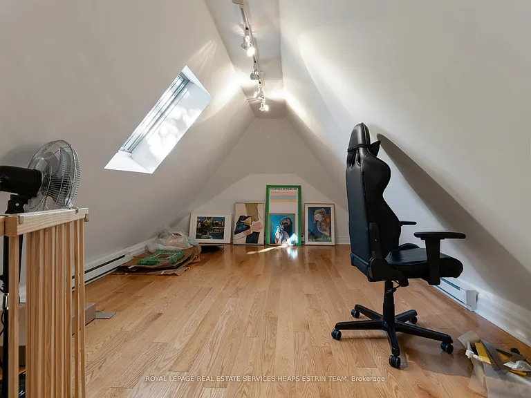 65 Highland Ave — Photo 38