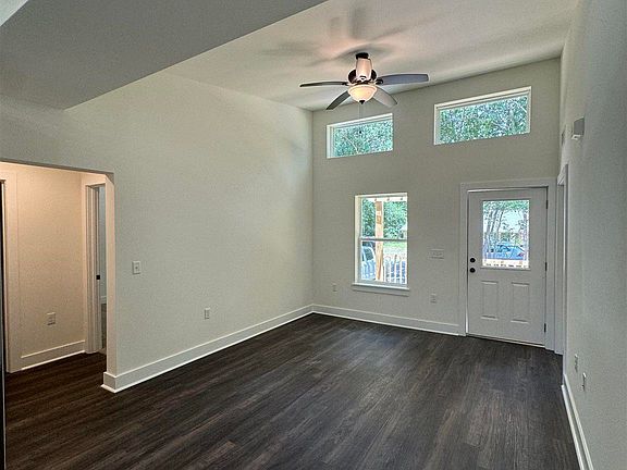 5th image of 5884 San Martino St