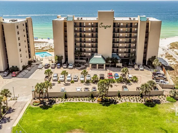 28760 Perdido Beach Blvd #311S, Orange Beach, AL 36561