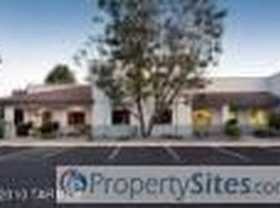 6147 E Grant Rd, Tucson, AZ 85712