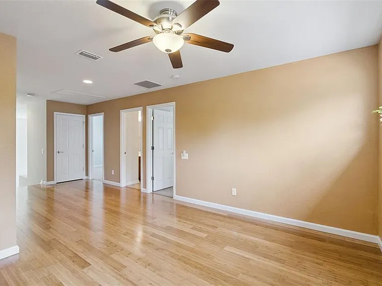 7961 Esta Ln — Photo 14