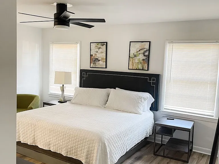 23 Berkley Pl #1 — Photo 10