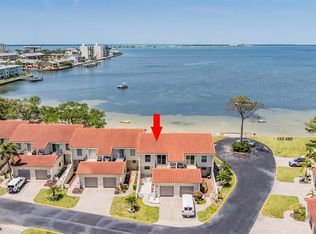 2700 Bayshore Blvd APT 511, Dunedin, FL 34698