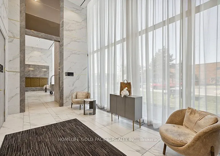 898 Portage Pkwy #2711 — Photo 3