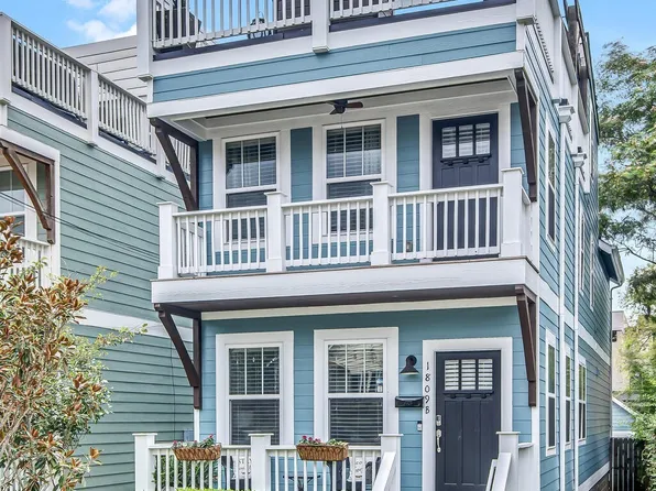 1809B 5th Ave N, Nashville, TN 37208