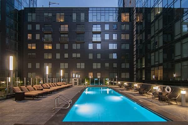 1st image of 18 10th St APT 430