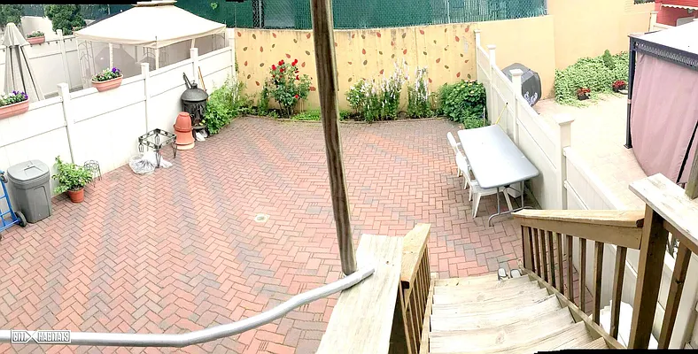 Rented by Citi Habitats | media 7