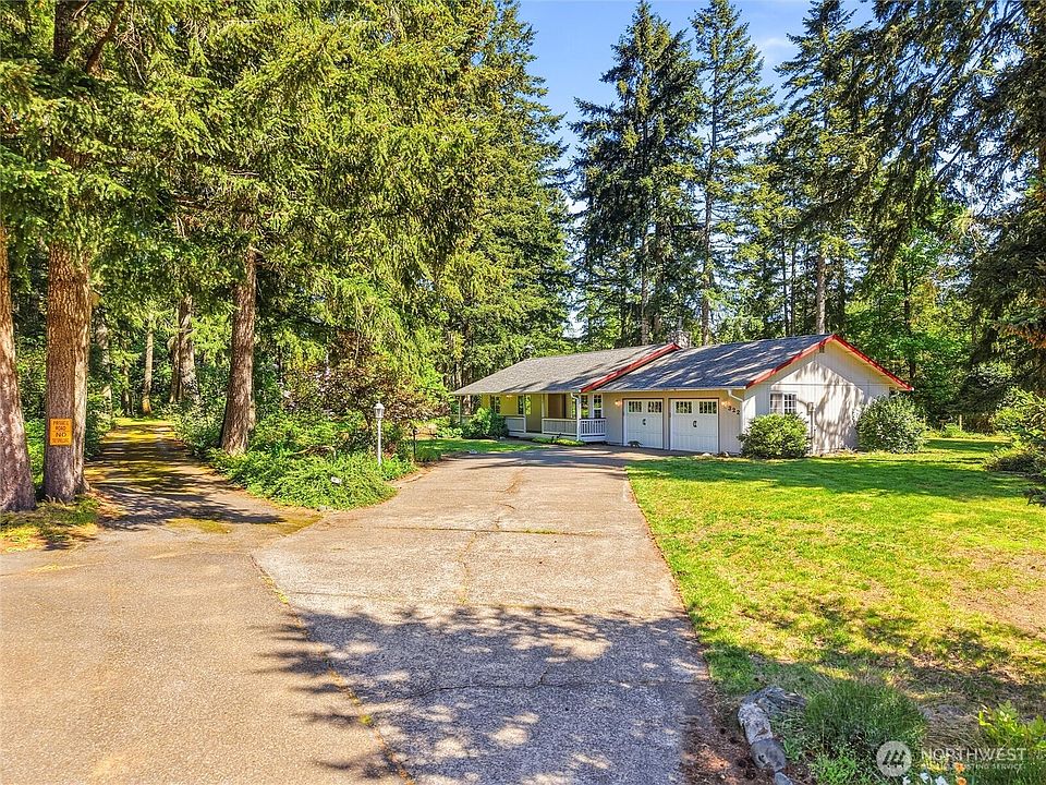 1st image of 322 Country Estates Drive W