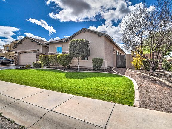 4th image of 4173 E Cherrywood Pl