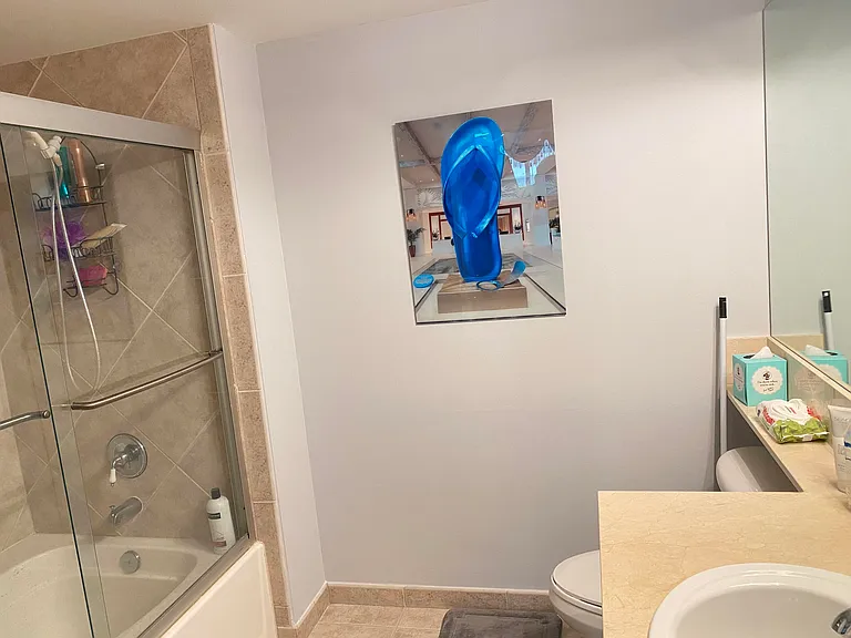 700 E Boynton Beach Blvd #203 — Photo 11