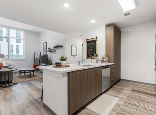 Union on Knox, College Park, MD 20740