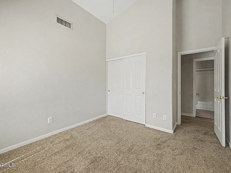 8752 W Melinda Ln — Photo 33